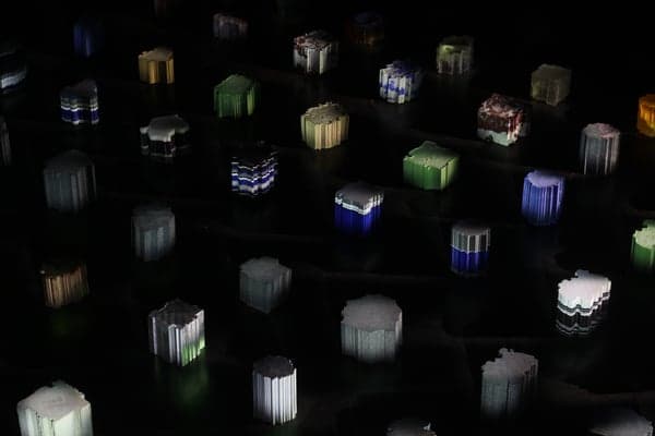 Big, Fat, Dumb Cities For Sale